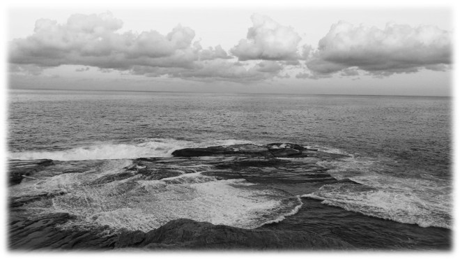 ocean_cruel_beautiful