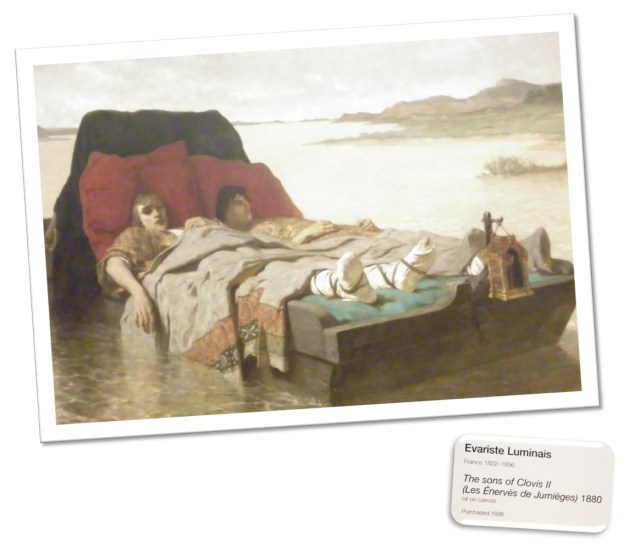 pic_of_the_month_Aug