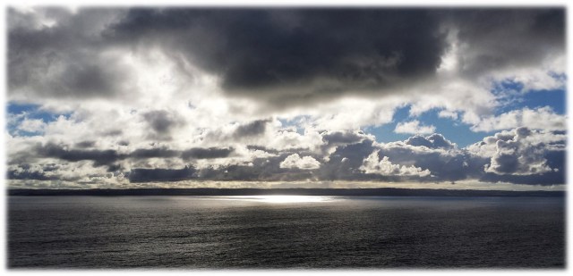 all-the-world-is-a-stage