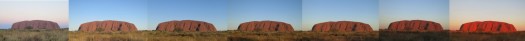 uluru_colour