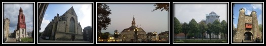 Maastricht-4
