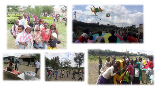 crista_kenya_day1-2_pic11