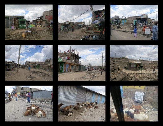 crista_kenya_day1-2_pic12