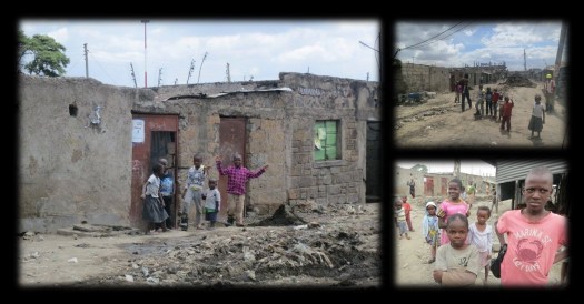 crista_kenya_day1-2_pic14