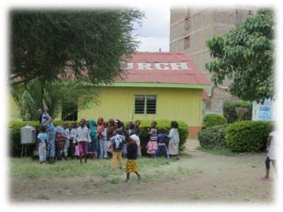 crista_kenya_day1-2_pic8