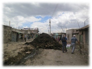 crista_kenya_day1-2_pic9