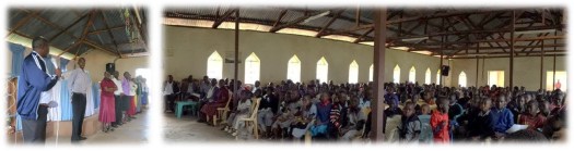 crista_kenya_day3_pic1