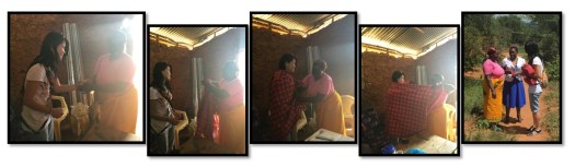 crista_kenya_day3_pic11