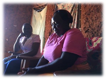 crista_kenya_day3_pic12