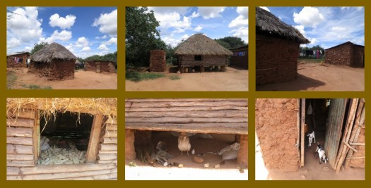 crista_kenya_day3_pic14&amp;15