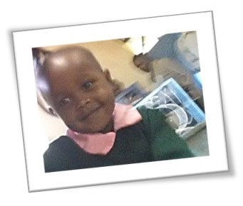 crista_kenya_day3_pic16