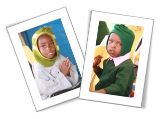 crista_kenya_day3_pic17