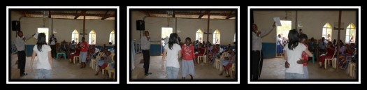 crista_kenya_day3_pic2