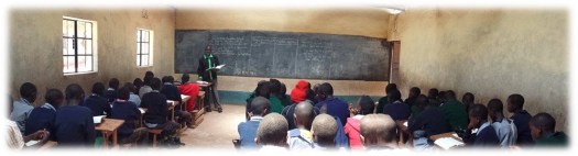 crista_kenya_day3_pic4