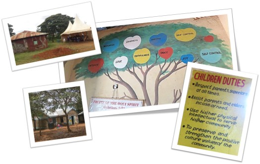 crista_kenya_day3_pic6