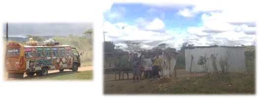 crista_kenya_day3_pic7