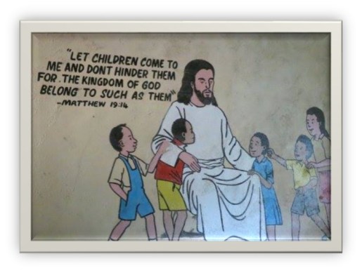 crista_kenya_day3_pic8