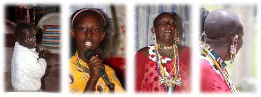 crista_kenya_day4_pic2