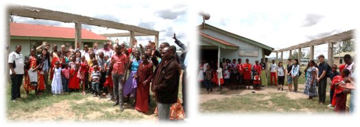 crista_kenya_day4_pic3