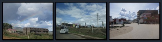 crista_kenya_day4_pic4