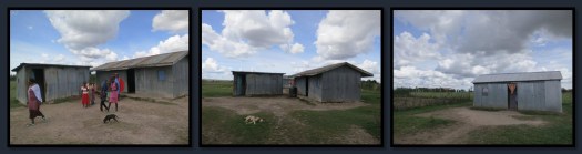 crista_kenya_day4_pic5