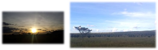 crista_kenya_day4_pic6