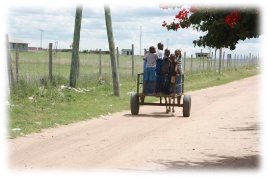 crista_kenya_day4_pic7