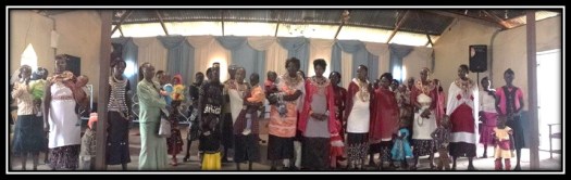 crista_kenya_day5_pic1