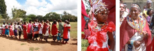 crista_kenya_day5_pic2