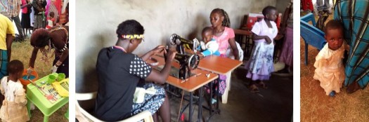 crista_kenya_day5_pic3