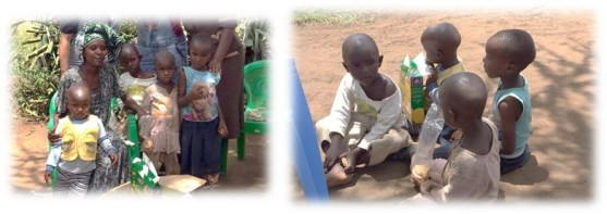 crista_kenya_day5_pic4a