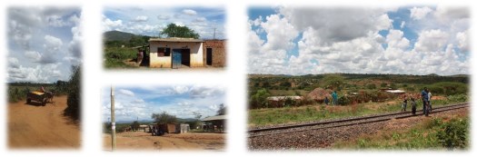 crista_kenya_day5_pic5