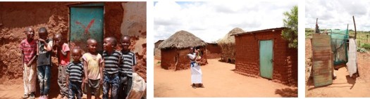 crista_kenya_day5_pic6