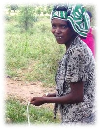 crista_kenya_day5_pic7