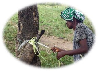 crista_kenya_day5_pic9