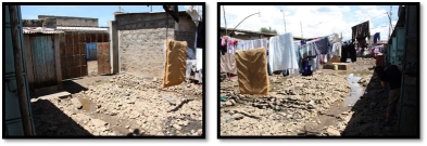 crista_kenya_day6_pic2a