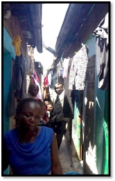 crista_kenya_day6_pic2b