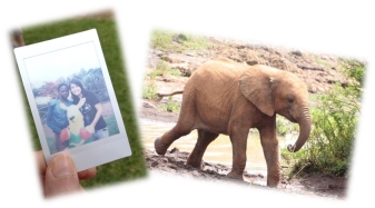 crista_kenya_day8-9_pic13