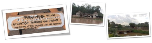 crista_kenya_day8-9_pic6