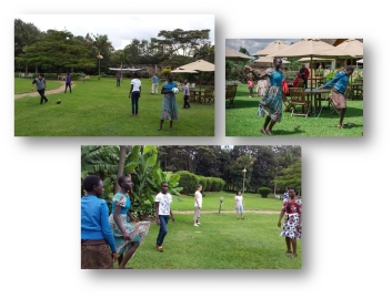 crista_kenya_day8-9_pic7