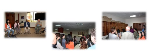 crista_kenya_day8-9_pic11