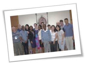 crista_kenya_day8-9_pic12