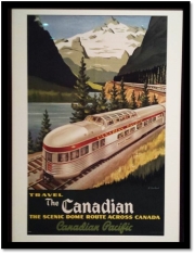 train-poster-2
