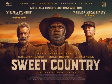 sweetcountry1
