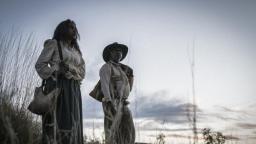 sweetcountry3