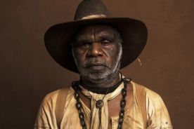 sweetcountry6