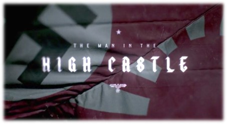 man_in_the_high_castle_opening