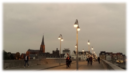 Maastricht_picofmonth