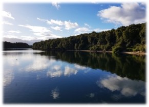 nz-lake1