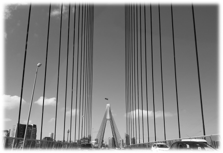 parallel lines_small